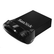 SanDisk Flash-Laufwerk 32GB Cruzer Ultra Fit, USB 3.2