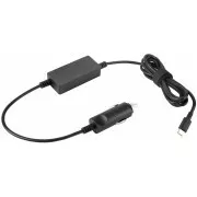 LENOVO Power Reiseadapter 65W USB-C DC Reiseadapter
