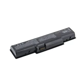 AVACOM Akku für Acer Aspire 4920/4310, eMachines E525 Li-Ion 11, 1V 4400mAh AVACOM Akku für Acer Aspire 4920/4310, eMachines E525 Li-Ion 11, 1V 4400mAh