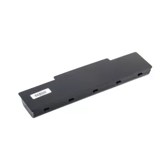 AVACOM Akku für Acer Aspire 4920/4310, eMachines E525 Li-Ion 11, 1V 4400mAh AVACOM Akku für Acer Aspire 4920/4310, eMachines E525 Li-Ion 11, 1V 4400mAh