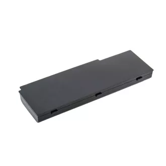 AVACOM Akku für Acer Aspire 5520/6920 Li-Ion 10, 8V 4400mAh