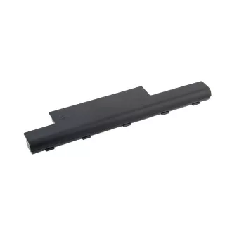 AVACOM Akku für Acer Aspire 7750/5750, TravelMate 7740 Li-Ion 11, 1V 4400mAh AVACOM Akku für Acer Aspire 7750/5750, TravelMate 7740 Li-Ion 11, 1V 4400mAh