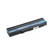 AVACOM Akku für Acer Extensa 5635G / 5235G Li-Ion 11, 1V 4400mAh
