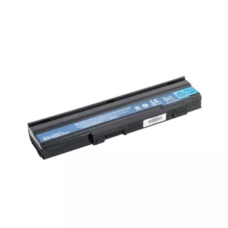 AVACOM Akku für Acer Extensa 5635G / 5235G Li-Ion 11, 1V 4400mAh