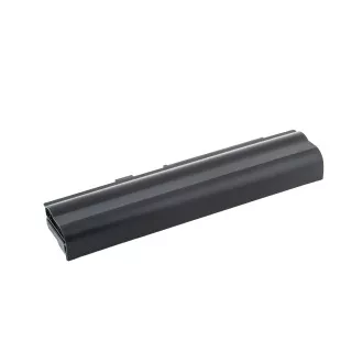 AVACOM Akku für Acer Extensa 5635G / 5235G Li-Ion 11, 1V 4400mAh