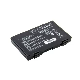 AVACOM Akku für Asus K40 / K50 / K70 Li-Ion 10, 8V 4400mAh