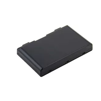 AVACOM Akku für Asus K40 / K50 / K70 Li-Ion 10, 8V 4400mAh