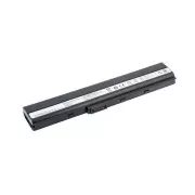AVACOM Akku für Asus A42 / A52 / K52 / X52 Li-Ion 11, 1V 4400mAh