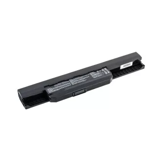 AVACOM Akku für Asus A43 / A53 / A45 / X84 Li-Ion 10, 8V 4400mAh AVACOM Akku für Asus A43 / A53 / A45 / X84 Li-Ion 10, 8V 4400mAh
