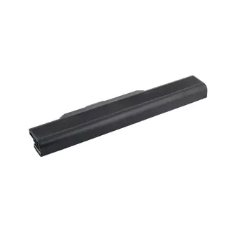 AVACOM Akku für Asus A43 / A53 / A45 / X84 Li-Ion 10, 8V 4400mAh AVACOM Akku für Asus A43 / A53 / A45 / X84 Li-Ion 10, 8V 4400mAh