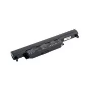 AVACOM Akku für Asus K55, X55, R700 Li-Ion 10, 8V 4400mAh