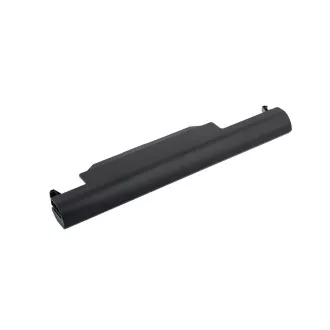 AVACOM Akku für Asus K55, X55, R700 Li-Ion 10, 8V 4400mAh AVACOM Akku für Asus K55, X55, R700 Li-Ion 10, 8V 4400mAh