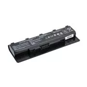 AVACOM Akku für Asus N46, N56, N76 Serie A32-N56 Li-Ion 10, 8V 4400mAh