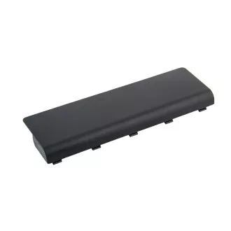 AVACOM Akku für Asus N46, N56, N76 Serie A32-N56 Li-Ion 10, 8V 4400mAh