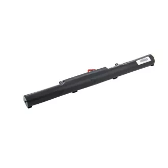 AVACOM Akku für Asus X550E, X751 Li-Ion 14, 4V 2200mAh