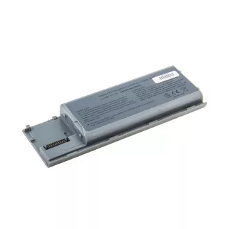 AVACOM Akku für Dell Latitude D620, D630 Li-Ion 11, 1V 4400mAh AVACOM Akku für Dell Latitude D620, D630 Li-Ion 11, 1V 4400mAh