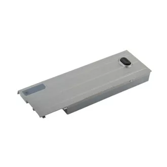 AVACOM Akku für Dell Latitude D620, D630 Li-Ion 11, 1V 4400mAh AVACOM Akku für Dell Latitude D620, D630 Li-Ion 11, 1V 4400mAh