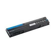 AVACOM Akku für Dell Latitude E5420, E5530, Inspiron 15R, Li-Ion 11, 1V 4400mAh