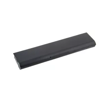 AVACOM Akku für Dell Latitude E5420, E5530, Inspiron 15R, Li-Ion 11, 1V 4400mAh