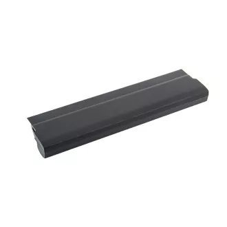AVACOM Akku für Dell Latitude E6220, E6330 Li-Ion 11, 1V 4400mAh AVACOM Akku für Dell Latitude E6220, E6330 Li-Ion 11, 1V 4400mAh