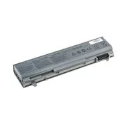 AVACOM Akku für Dell Latitude E6400, E6410, E6500 Li-Ion 11, 1V 4400mAh