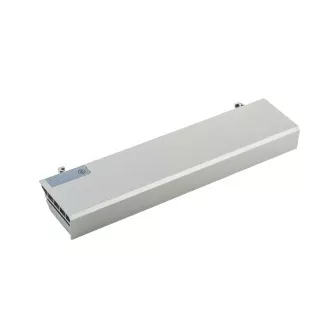 AVACOM Akku für Dell Latitude E6400, E6410, E6500 Li-Ion 11, 1V 4400mAh