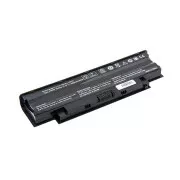 AVACOM Akku für Dell Inspiron 13R / 14R / 15R, M5010 / M5030 Li-Ion 11, 1V 4400mAh