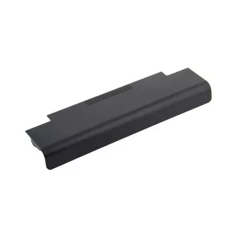 AVACOM Akku für Dell Inspiron 13R / 14R / 15R, M5010 / M5030 Li-Ion 11, 1V 4400mAh