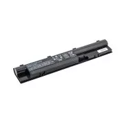 AVACOM Akku für HP 440 G0 / G1, 450 G0 / G1, 470 G0 / G1 Li-Ion 10, 8V 4400mAh