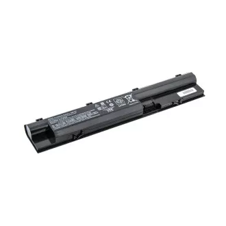AVACOM Akku für HP 440 G0 / G1, 450 G0 / G1, 470 G0 / G1 Li-Ion 10, 8V 4400mAh