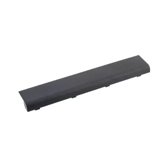 AVACOM Akku für HP 440 G0 / G1, 450 G0 / G1, 470 G0 / G1 Li-Ion 10, 8V 4400mAh