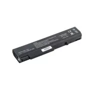 AVACOM Akku für HP Business 6530b / 6730b Li-Ion 10, 8V 4400mAh