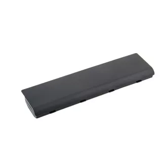 AVACOM Akku für HP Envy 15-d000, Pavilion 17-a000 Li-Ion 11, 1V 4400mAh