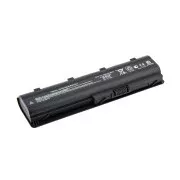 AVACOM Akku für HP G56, G62, Envy 17 Li-Ion 10, 8V 4400mAh