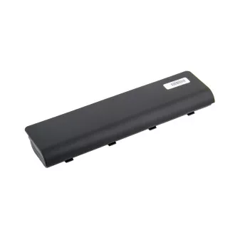 AVACOM Akku für HP G56, G62, Envy 17 Li-Ion 10, 8V 4400mAh