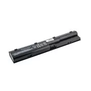 AVACOM Akku für HP ProBook 4330s, 4430s, 4530s Serie Li-Ion 10, 8V 4400mAh