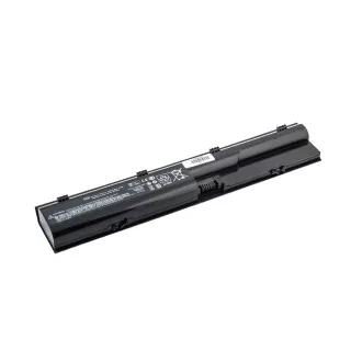 AVACOM Akku für HP ProBook 4330s, 4430s, 4530s Serie Li-Ion 10, 8V 4400mAh AVACOM Akku für HP ProBook 4330s, 4430s, 4530s Serie Li-Ion 10, 8V 4400mAh