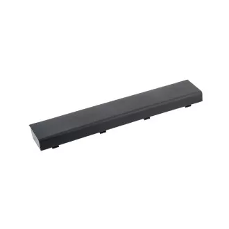 AVACOM Akku für HP ProBook 4330s, 4430s, 4530s Serie Li-Ion 10, 8V 4400mAh AVACOM Akku für HP ProBook 4330s, 4430s, 4530s Serie Li-Ion 10, 8V 4400mAh
