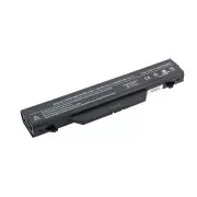 AVACOM Akku für HP ProBook 4510s, 4710s, 4515s Serie Li-Ion 10, 8V 4400mAh