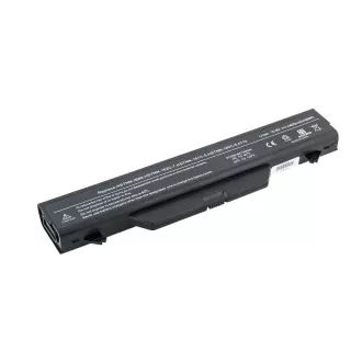 AVACOM Akku für HP ProBook 4510s, 4710s, 4515s Serie Li-Ion 10, 8V 4400mAh