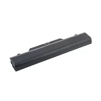 AVACOM Akku für HP ProBook 4510s, 4710s, 4515s Serie Li-Ion 10, 8V 4400mAh