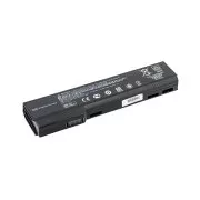 AVACOM Akku für HP ProBook 6360b, 6460b Serie Li-Ion 10, 8V 4400mAh
