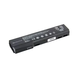 AVACOM Akku für HP ProBook 6360b, 6460b Serie Li-Ion 10, 8V 4400mAh