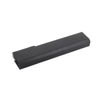 AVACOM Akku für HP ProBook 6360b, 6460b Serie Li-Ion 10, 8V 4400mAh