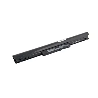 AVACOM Akku für HP Pavilion Sleekbook 14-b0xx, Sleekbook 15-b0xx, Li-Ion 14, 4V 2200mAh