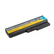 AVACOM Akku für Lenovo G550, IdeaPad V460 Serie Li-Ion 11, 1V 4400mAh