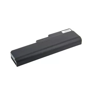 AVACOM Akku für Lenovo G550, IdeaPad V460 Serie Li-Ion 11, 1V 4400mAh AVACOM Akku für Lenovo G550, IdeaPad V460 Serie Li-Ion 11, 1V 4400mAh