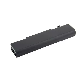 AVACOM Akku für Lenovo IdeaPad G580, Z380, Y580 Serie Li-Ion 11, 1V 4400mAh