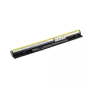AVACOM Akku für Lenovo IdeaPad S400 Li-Ion 14, 8V 2200mAh schwarz