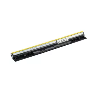 AVACOM Akku für Lenovo IdeaPad S400 Li-Ion 14, 8V 2200mAh schwarz